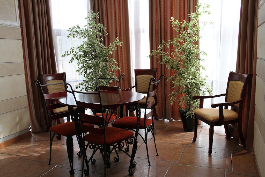 Reykyavik Mountain Hotel Almaty Talghar Esterno foto