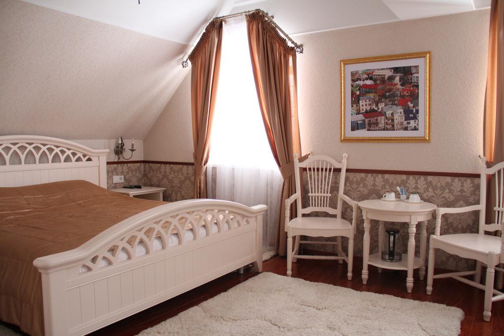 Reykyavik Mountain Hotel Almaty Talghar Camera foto