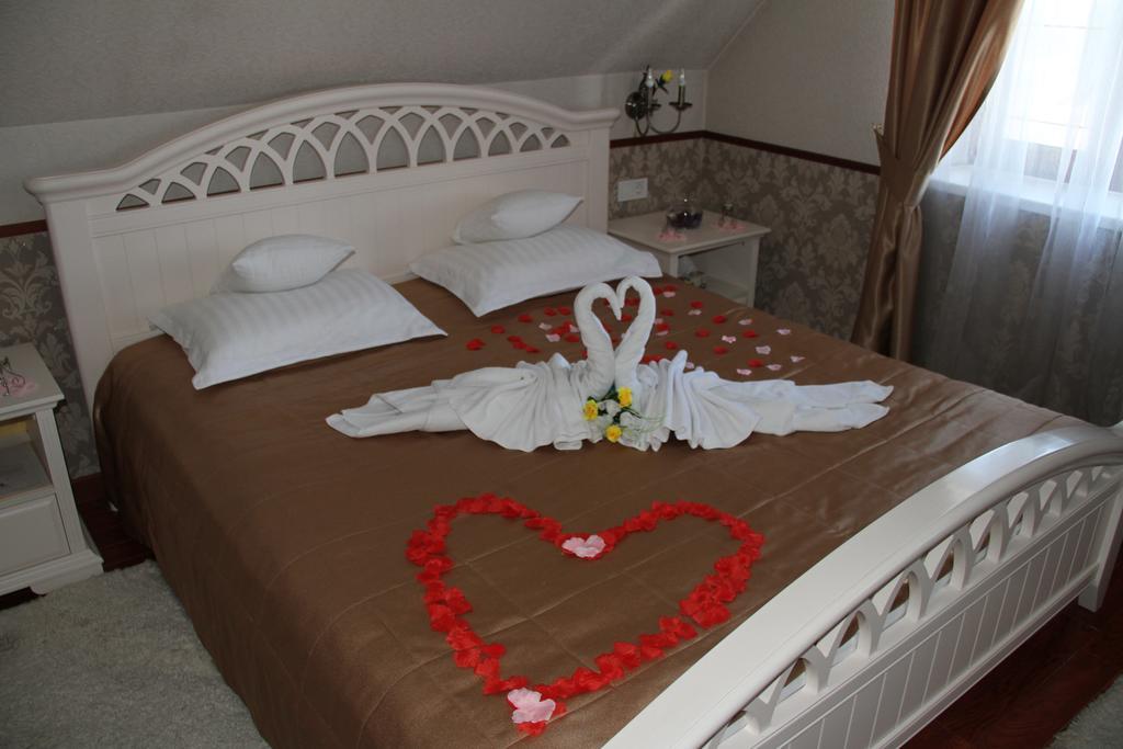 Reykyavik Mountain Hotel Almaty Talghar Esterno foto