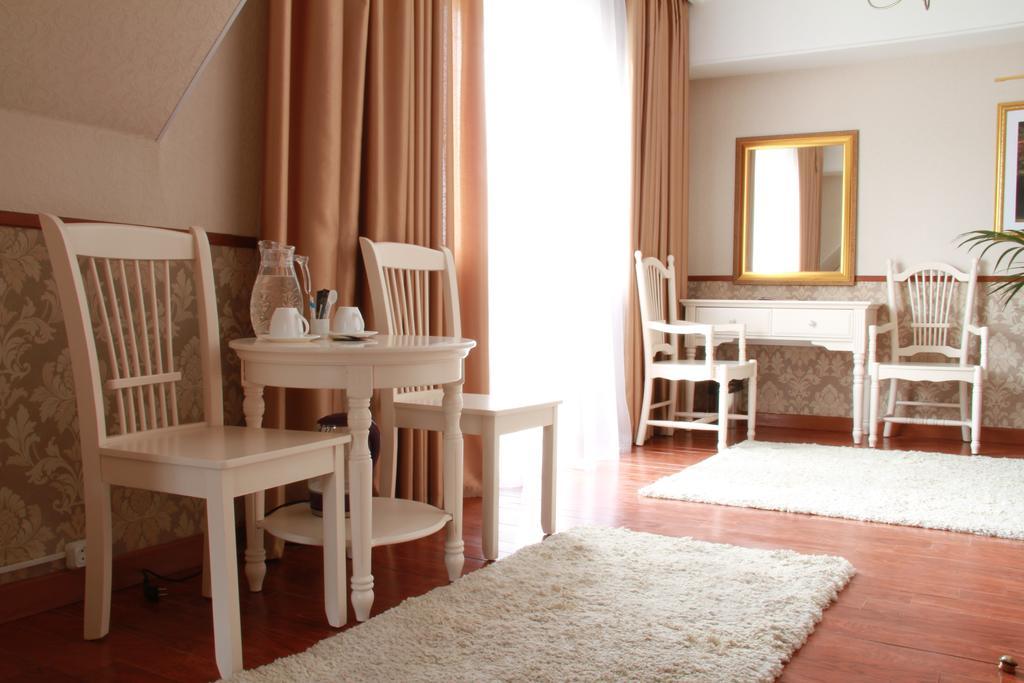 Reykyavik Mountain Hotel Almaty Talghar Esterno foto