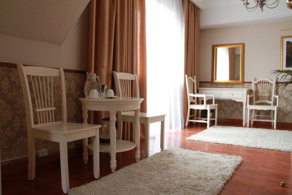 Reykyavik Mountain Hotel Almaty Talghar Esterno foto