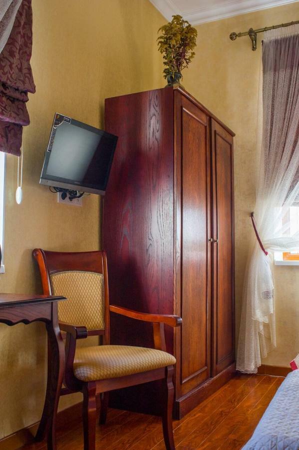 Reykyavik Mountain Hotel Almaty Talghar Esterno foto